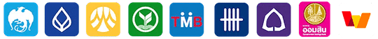 bank-payment